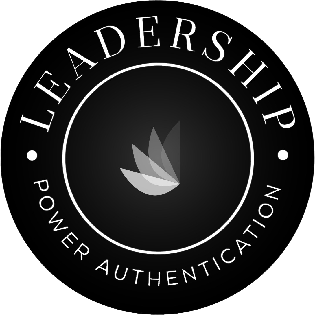 Certificate Badge
